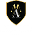 Areeb Areel Corp Logo