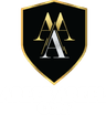 Areeb Areel Logo